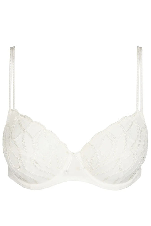 Marie Jo Heleen Full Cup Bra